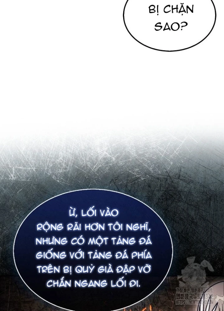 Quân Cờ Thứ 31 Lật Ngược Ván Cờ Chapter 51 - 51