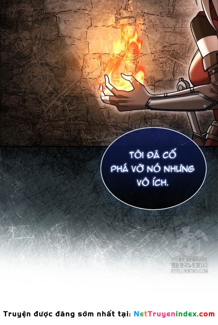 Quân Cờ Thứ 31 Lật Ngược Ván Cờ Chapter 51 - 53