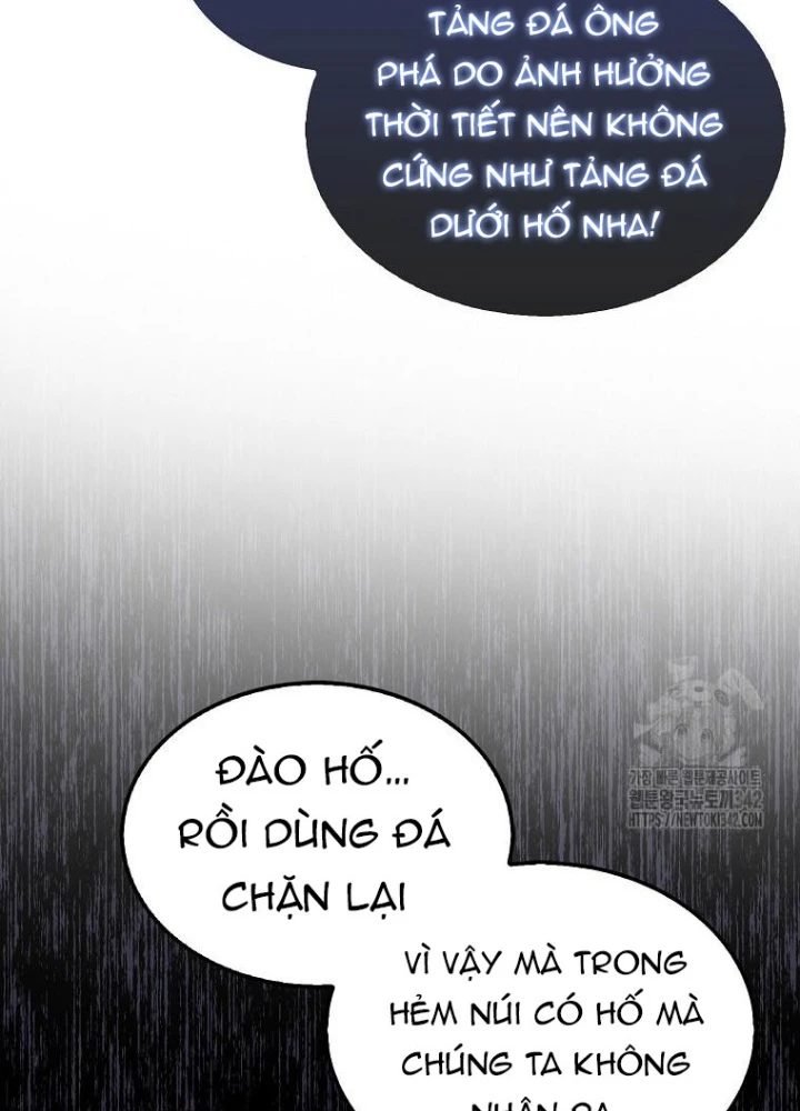 Quân Cờ Thứ 31 Lật Ngược Ván Cờ Chapter 51 - 57