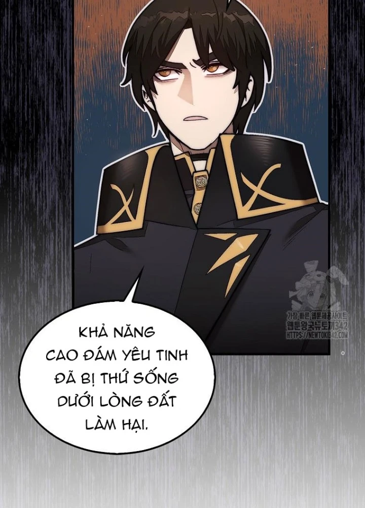 Quân Cờ Thứ 31 Lật Ngược Ván Cờ Chapter 51 - 59