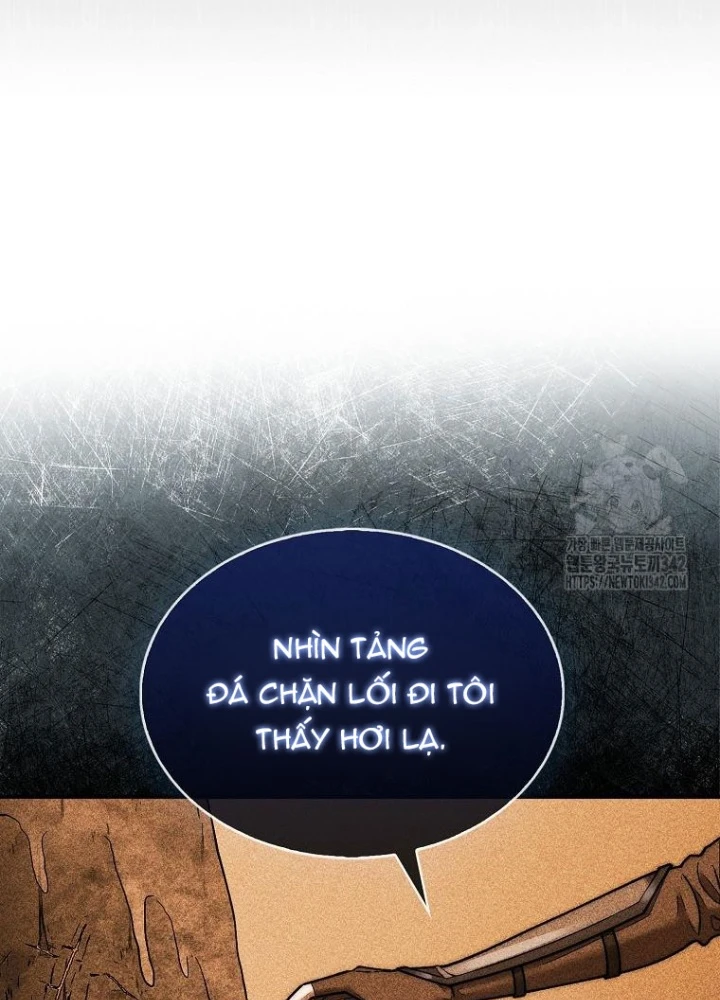 Quân Cờ Thứ 31 Lật Ngược Ván Cờ Chapter 51 - 61