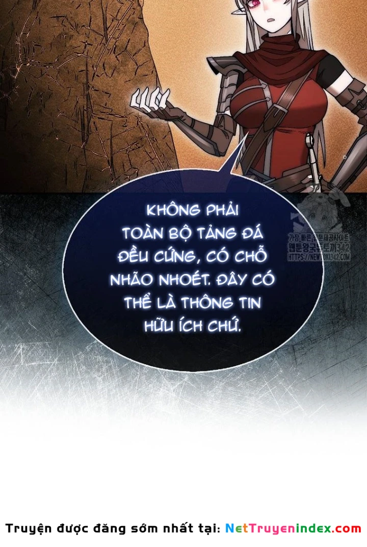 Quân Cờ Thứ 31 Lật Ngược Ván Cờ Chapter 51 - 63