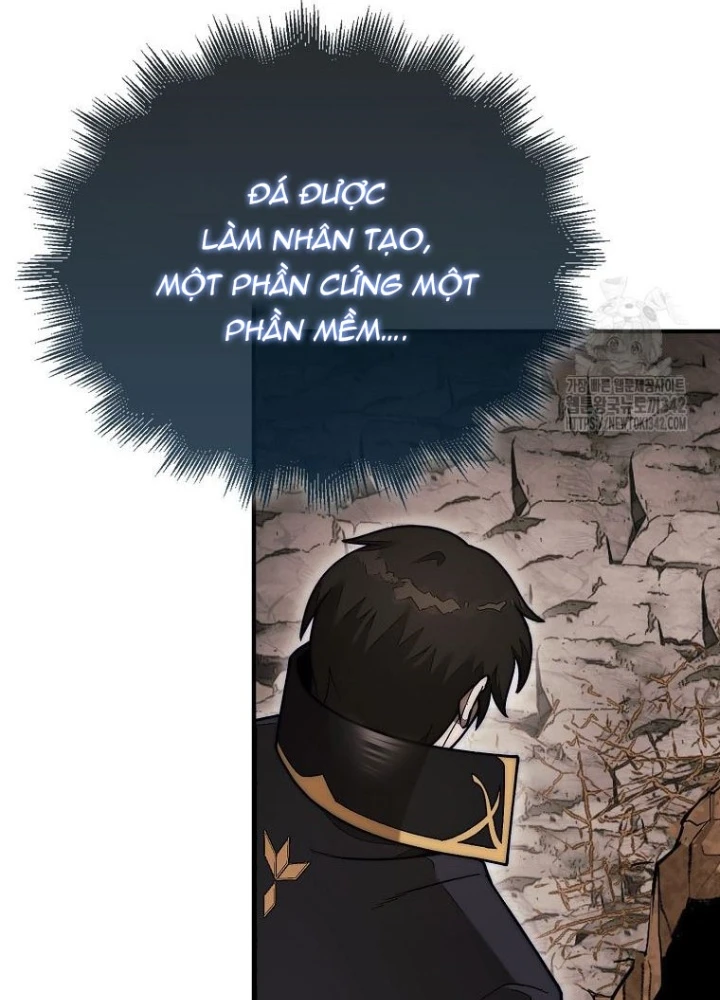 Quân Cờ Thứ 31 Lật Ngược Ván Cờ Chapter 51 - 65
