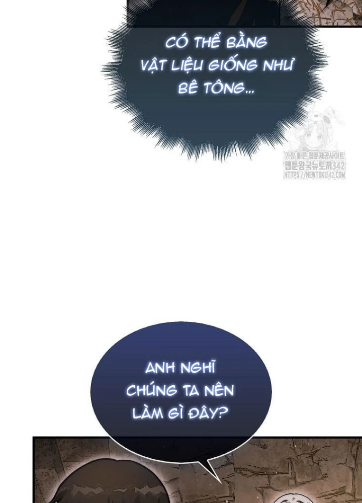 Quân Cờ Thứ 31 Lật Ngược Ván Cờ Chapter 51 - 67