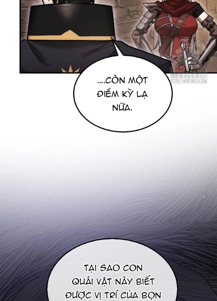 Quân Cờ Thứ 31 Lật Ngược Ván Cờ Chapter 51 - 69