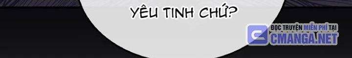 Quân Cờ Thứ 31 Lật Ngược Ván Cờ Chapter 51 - 70