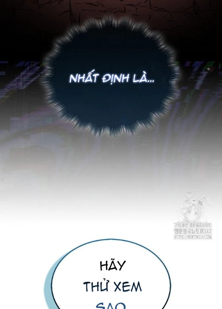 Quân Cờ Thứ 31 Lật Ngược Ván Cờ Chapter 51 - 83
