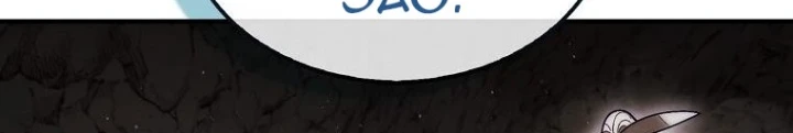 Quân Cờ Thứ 31 Lật Ngược Ván Cờ Chapter 51 - 84