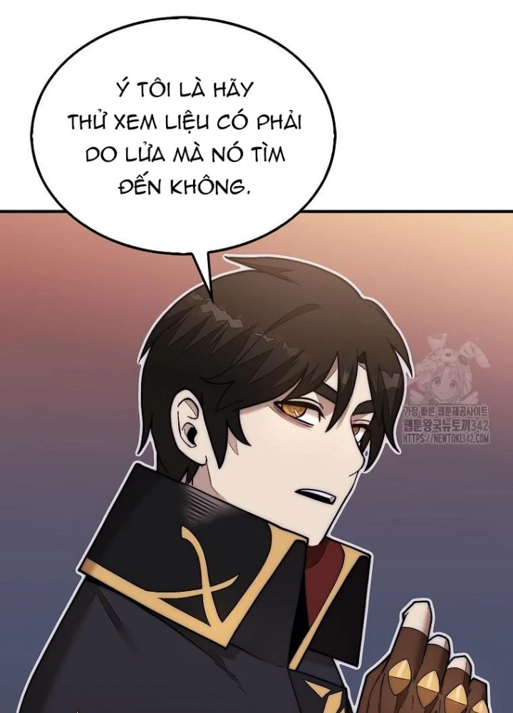 Quân Cờ Thứ 31 Lật Ngược Ván Cờ Chapter 51 - 87