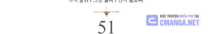 Quân Cờ Thứ 31 Lật Ngược Ván Cờ Chapter 51 - 90