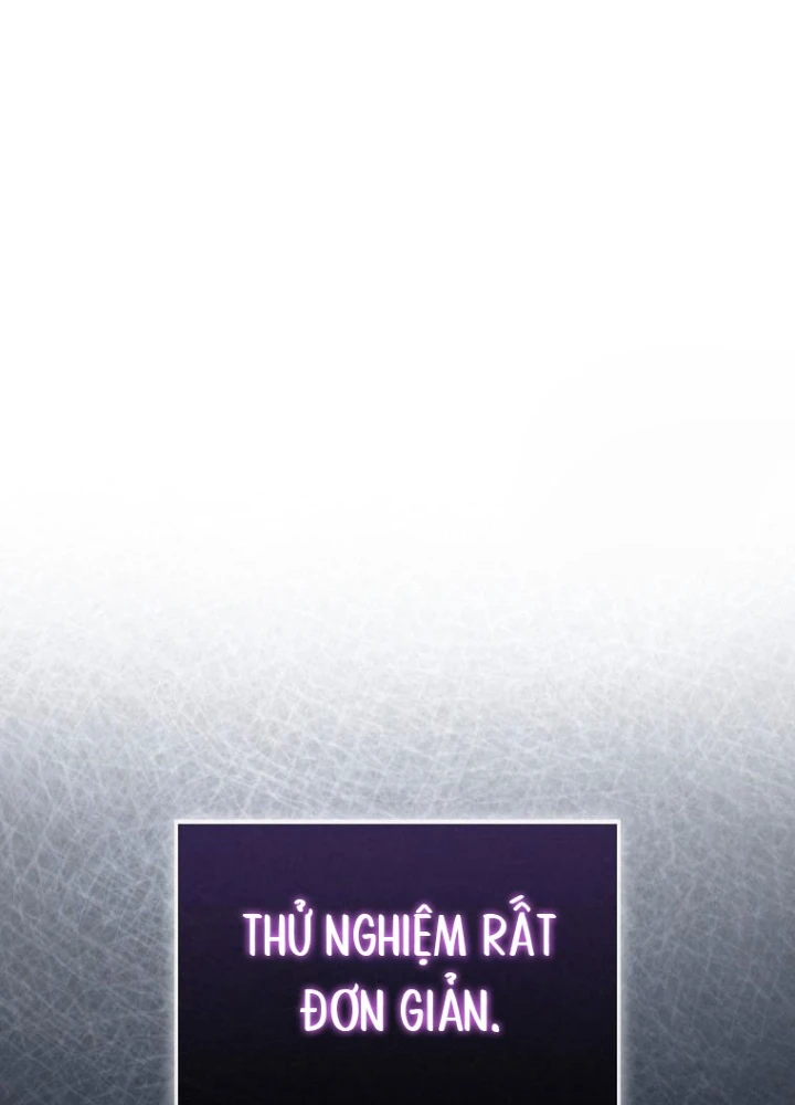 Quân Cờ Thứ 31 Lật Ngược Ván Cờ Chapter 51 - 91