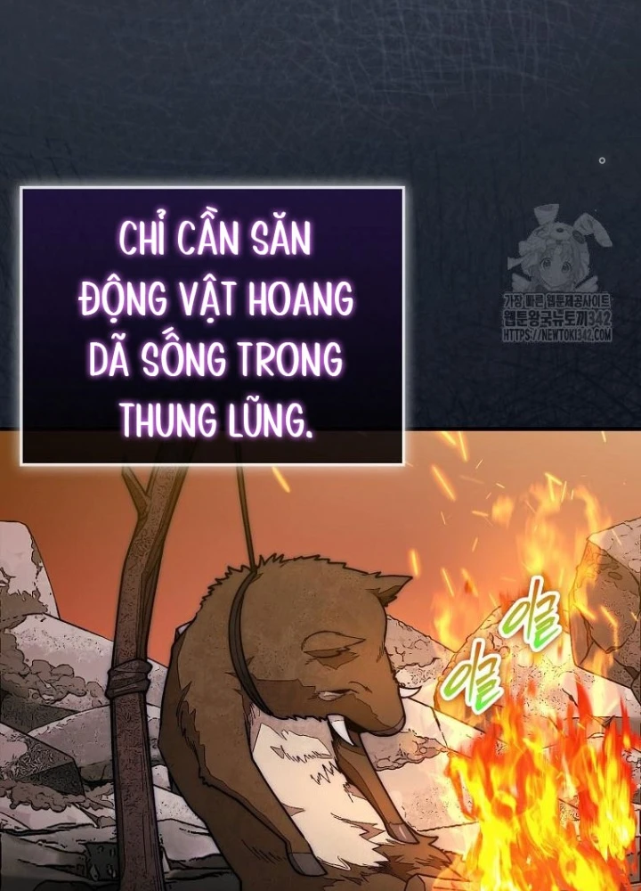 Quân Cờ Thứ 31 Lật Ngược Ván Cờ Chapter 51 - 93