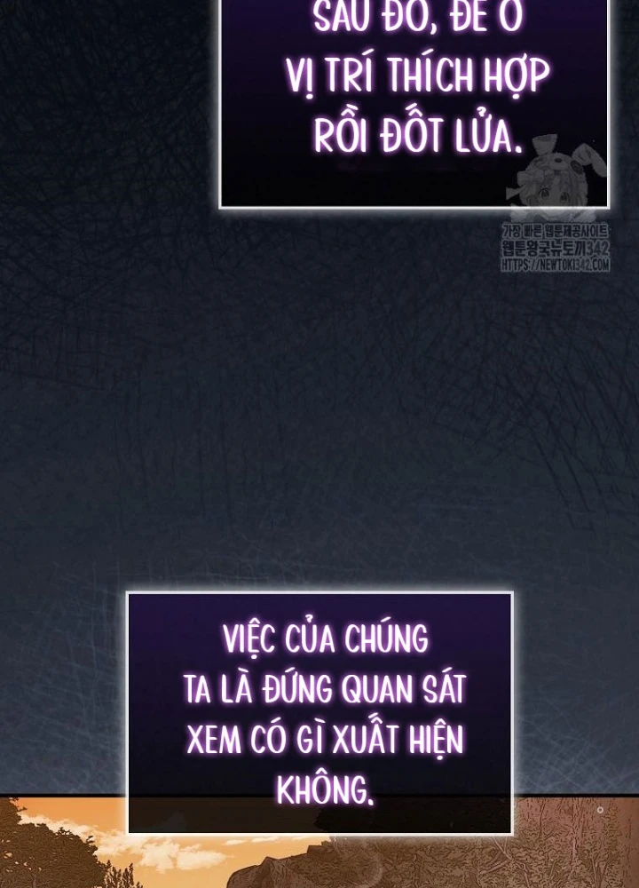 Quân Cờ Thứ 31 Lật Ngược Ván Cờ Chapter 51 - 95