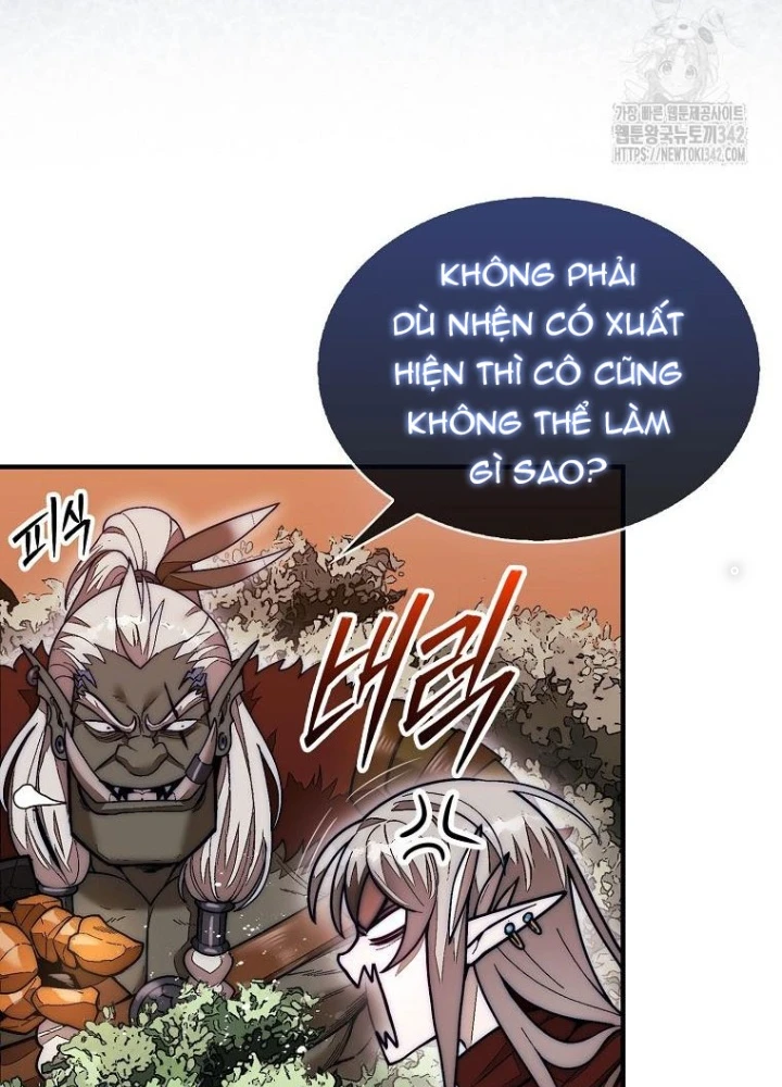 Quân Cờ Thứ 31 Lật Ngược Ván Cờ Chapter 51 - 99
