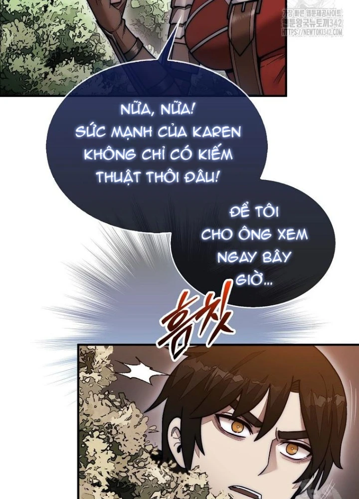 Quân Cờ Thứ 31 Lật Ngược Ván Cờ Chapter 51 - 101