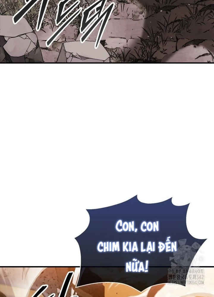 Quân Cờ Thứ 31 Lật Ngược Ván Cờ Chapter 51 - 105