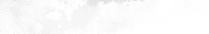 Quân Cờ Thứ 31 Lật Ngược Ván Cờ Chapter 51 - 112