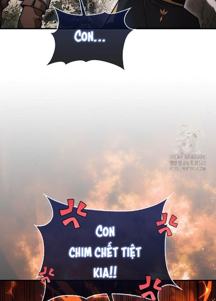 Quân Cờ Thứ 31 Lật Ngược Ván Cờ Chapter 51 - 115