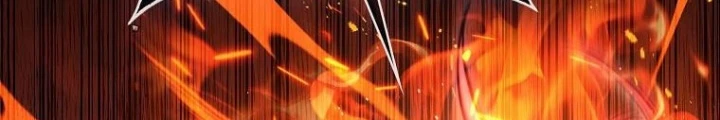Quân Cờ Thứ 31 Lật Ngược Ván Cờ Chapter 51 - 116