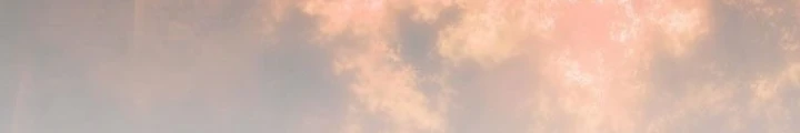 Quân Cờ Thứ 31 Lật Ngược Ván Cờ Chapter 51 - 118