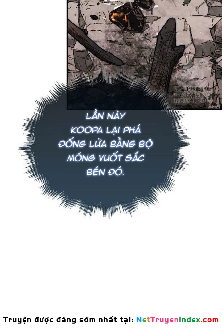 Quân Cờ Thứ 31 Lật Ngược Ván Cờ Chapter 51 - 121