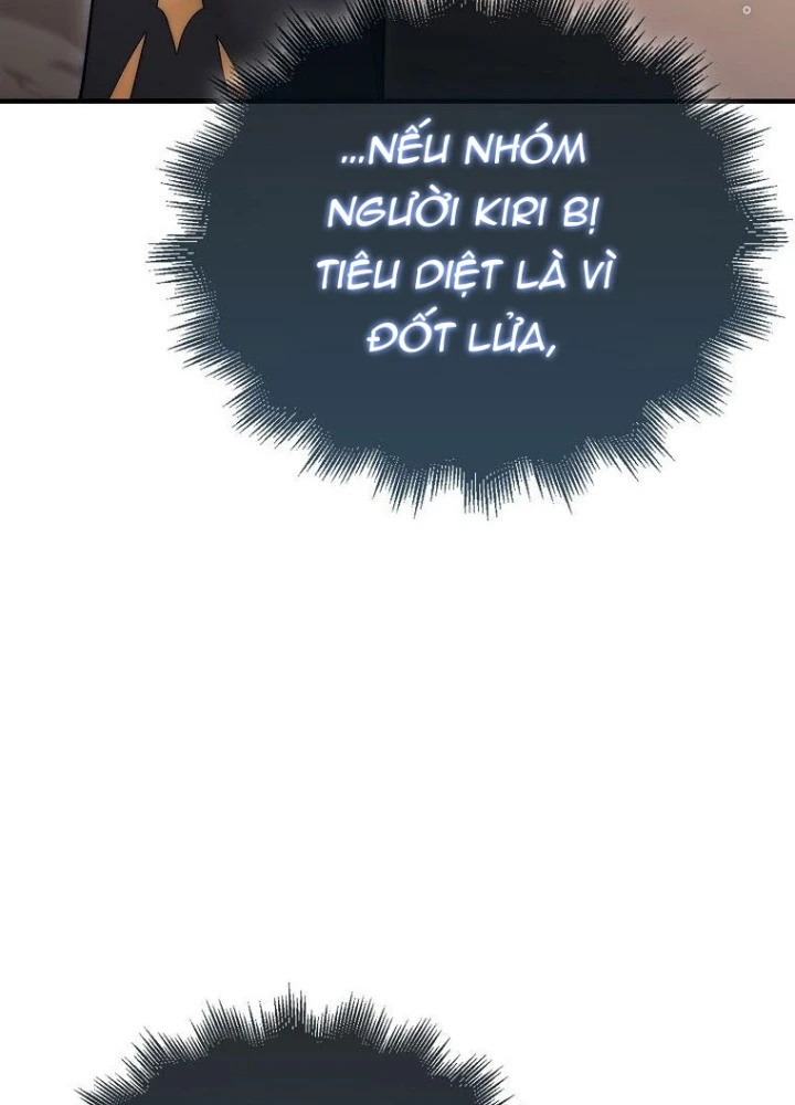 Quân Cờ Thứ 31 Lật Ngược Ván Cờ Chapter 51 - 133