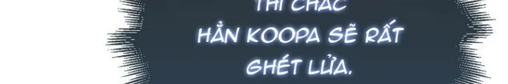 Quân Cờ Thứ 31 Lật Ngược Ván Cờ Chapter 51 - 136