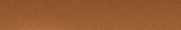 Quân Cờ Thứ 31 Lật Ngược Ván Cờ Chapter 51 - 138