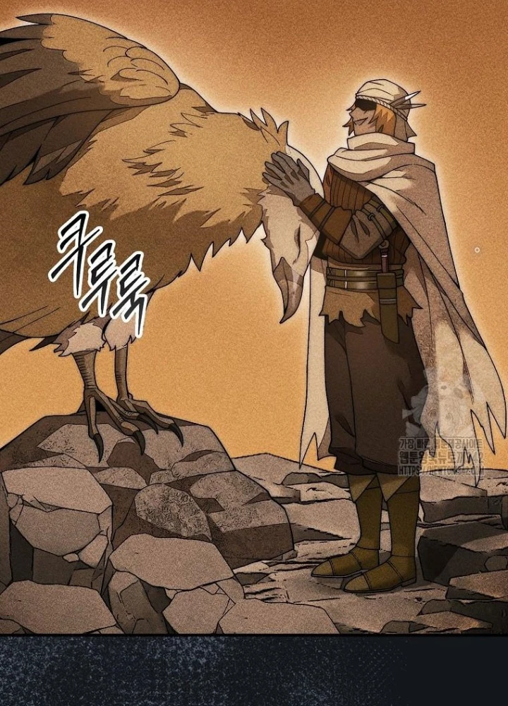 Quân Cờ Thứ 31 Lật Ngược Ván Cờ Chapter 51 - 139