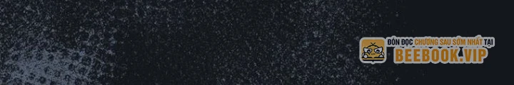 Quân Cờ Thứ 31 Lật Ngược Ván Cờ Chapter 51 - 140