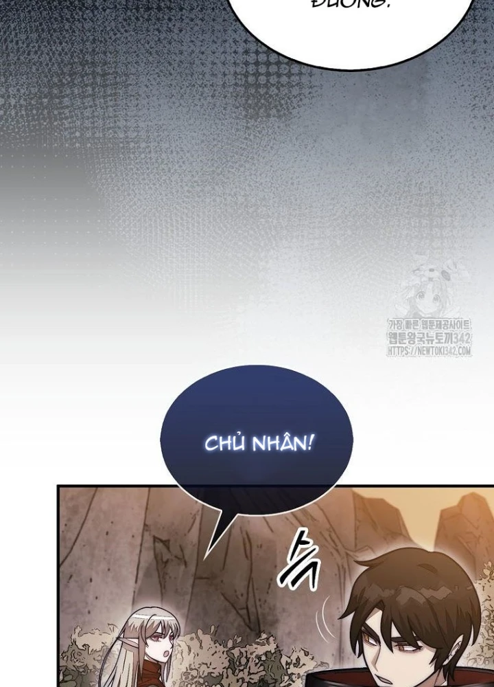 Quân Cờ Thứ 31 Lật Ngược Ván Cờ Chapter 51 - 143