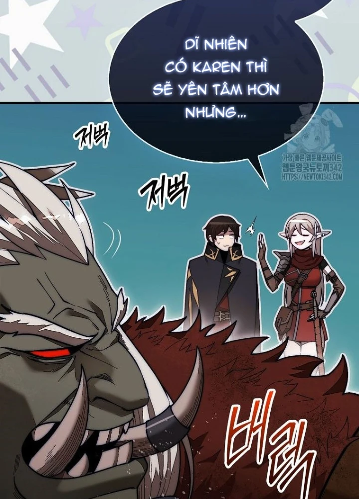 Quân Cờ Thứ 31 Lật Ngược Ván Cờ Chapter 51 - 147