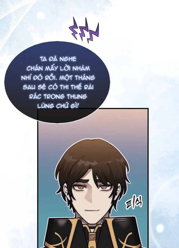 Quân Cờ Thứ 31 Lật Ngược Ván Cờ Chapter 51 - 151