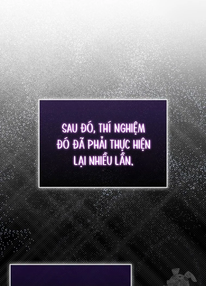 Quân Cờ Thứ 31 Lật Ngược Ván Cờ Chapter 51 - 155