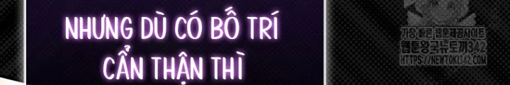 Quân Cờ Thứ 31 Lật Ngược Ván Cờ Chapter 51 - 156