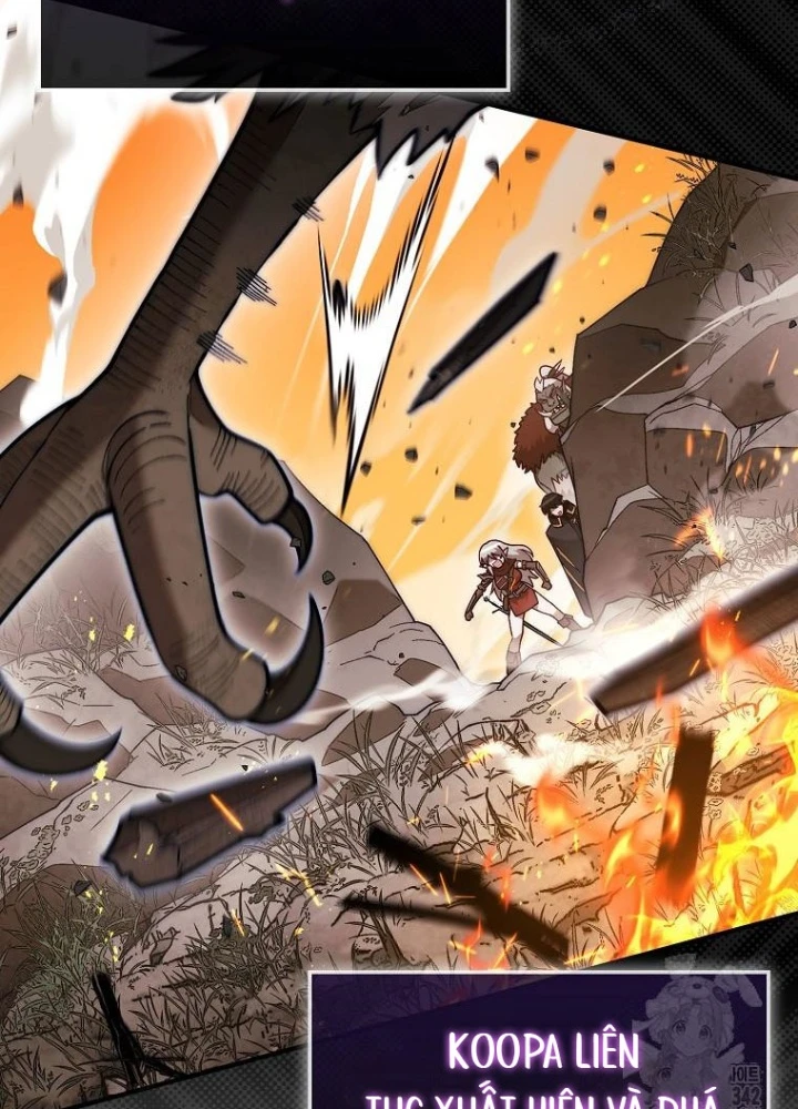 Quân Cờ Thứ 31 Lật Ngược Ván Cờ Chapter 51 - 157