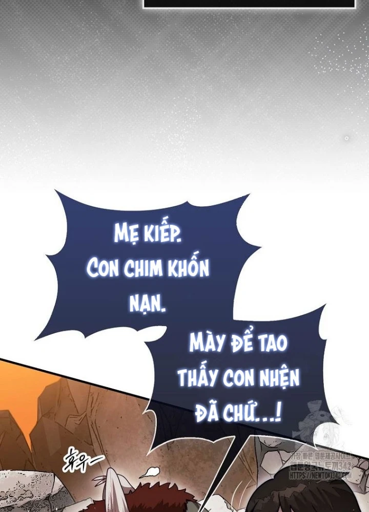 Quân Cờ Thứ 31 Lật Ngược Ván Cờ Chapter 51 - 159