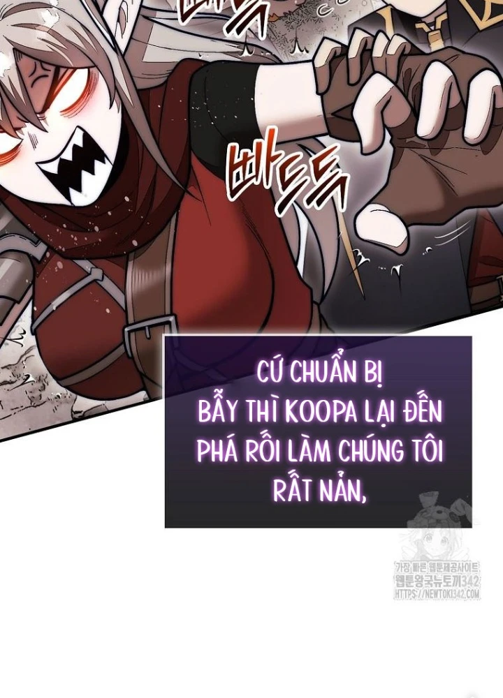 Quân Cờ Thứ 31 Lật Ngược Ván Cờ Chapter 51 - 161