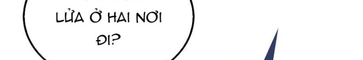 Quân Cờ Thứ 31 Lật Ngược Ván Cờ Chapter 51 - 164