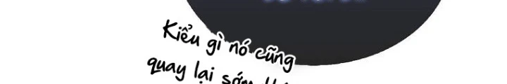 Quân Cờ Thứ 31 Lật Ngược Ván Cờ Chapter 51 - 168