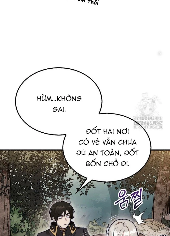 Quân Cờ Thứ 31 Lật Ngược Ván Cờ Chapter 51 - 169