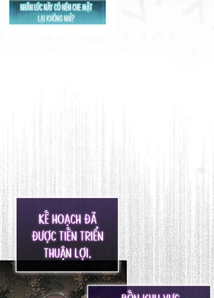 Quân Cờ Thứ 31 Lật Ngược Ván Cờ Chapter 51 - 175