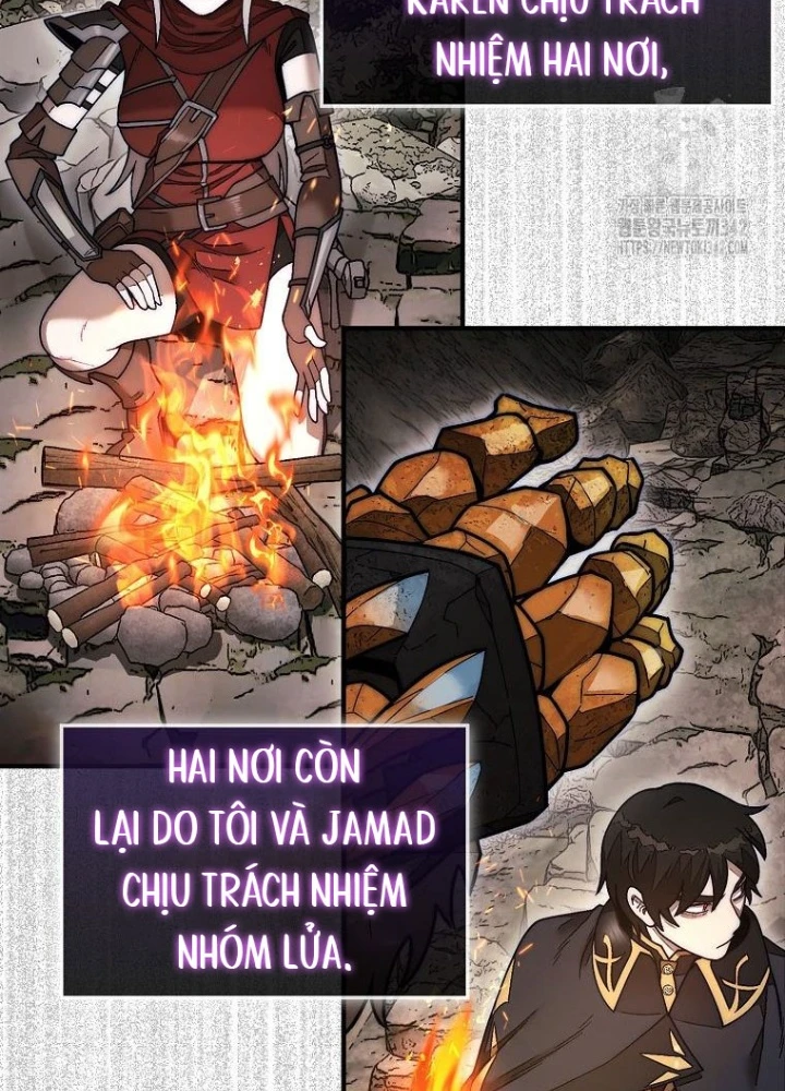 Quân Cờ Thứ 31 Lật Ngược Ván Cờ Chapter 51 - 177