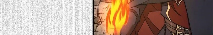 Quân Cờ Thứ 31 Lật Ngược Ván Cờ Chapter 51 - 178