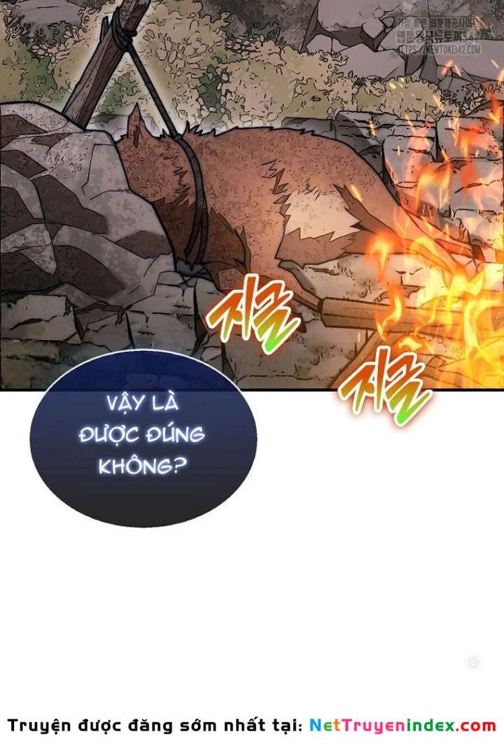 Quân Cờ Thứ 31 Lật Ngược Ván Cờ Chapter 51 - 181