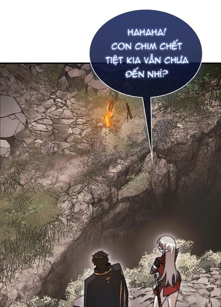 Quân Cờ Thứ 31 Lật Ngược Ván Cờ Chapter 51 - 183