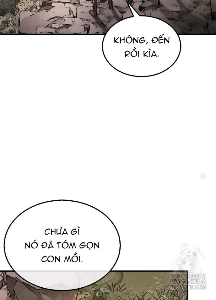 Quân Cờ Thứ 31 Lật Ngược Ván Cờ Chapter 51 - 185