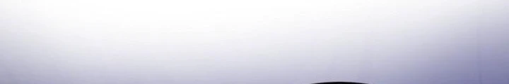 Quân Cờ Thứ 31 Lật Ngược Ván Cờ Chapter 51 - 194