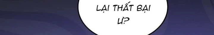 Quân Cờ Thứ 31 Lật Ngược Ván Cờ Chapter 51 - 196