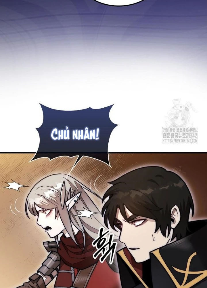 Quân Cờ Thứ 31 Lật Ngược Ván Cờ Chapter 51 - 197